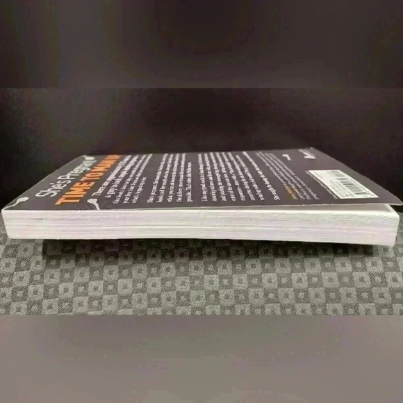 Dude you’re going to be a Dad by John  Pfeiffer - Picture 4 of 4